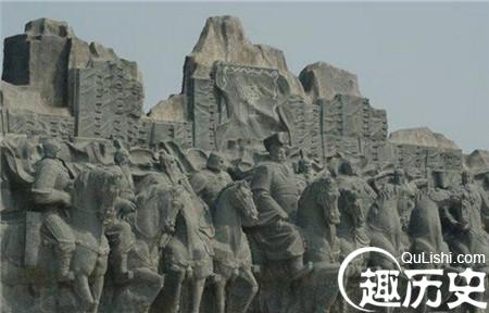 3_副本.jpg