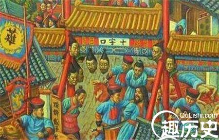 1_副本.jpg