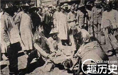 2_副本.jpg