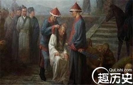 3_副本.jpg