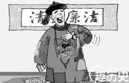 下载_副本.jpg