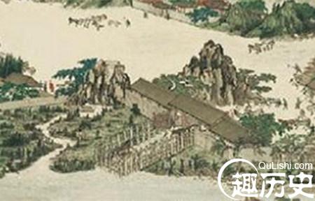nansongmiewang_副本.jpg