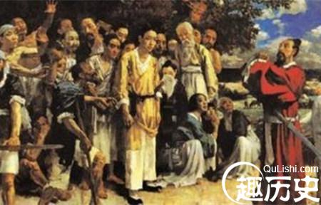 u=53195806,1479587946&fm=21&gp=0_副本.jpg