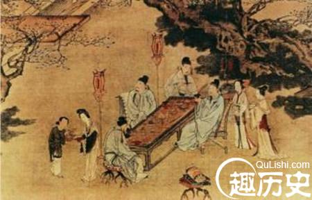 u=3794876934,1872875670&fm=21&gp=0_副本.jpg