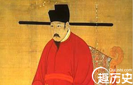 134UQ545-0_副本.png