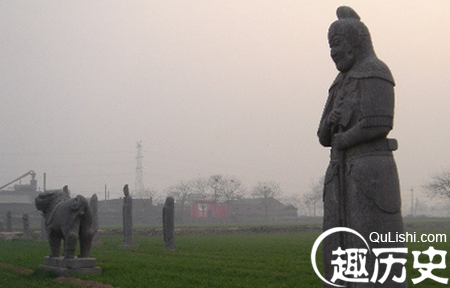 134US4J-5_副本.png