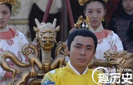 宋仁宗