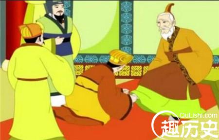 1_副本1.jpg