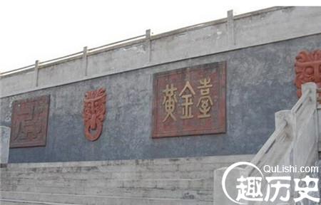 2_副本3.jpg
