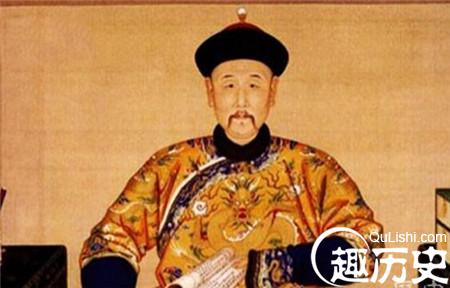 3_副本1.jpg