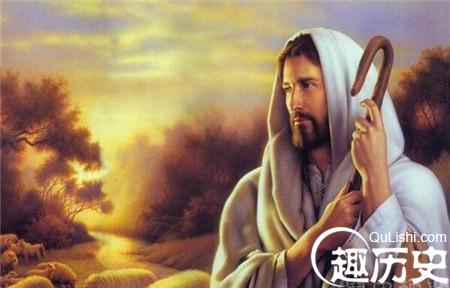 1_副本2.jpg