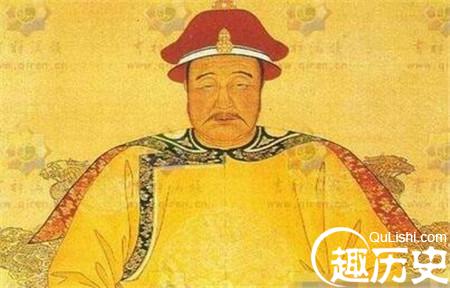 2_副本1.jpg