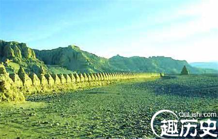 QQ截图20170206172142_副本.jpg