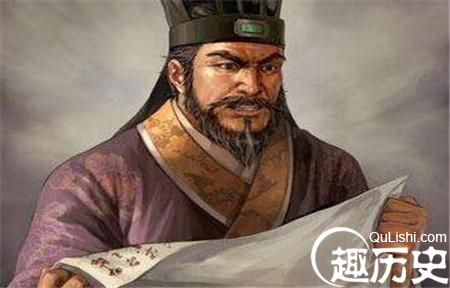 3_副本.jpg