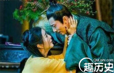 2_副本1.jpg