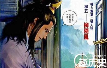 1_副本.jpg
