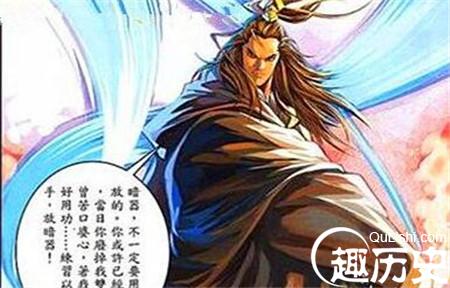 2_副本.jpg