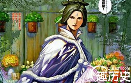 1_副本.jpg