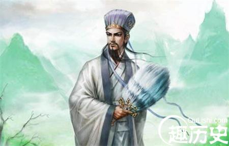 诸葛亮2_副本.jpg