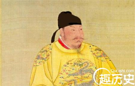李世民_副本.jpg