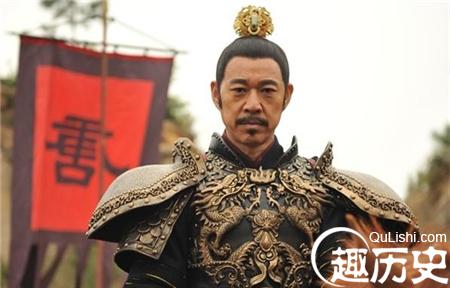 李世民2_副本.jpg