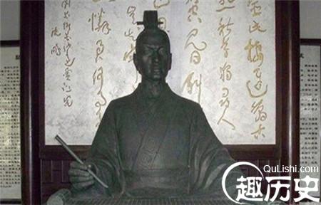 1_副本.jpg
