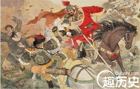 2_副本2.jpg