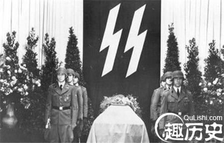 2_副本3.jpg
