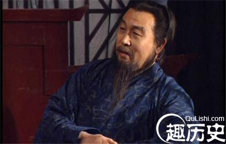 1_副本7.jpg