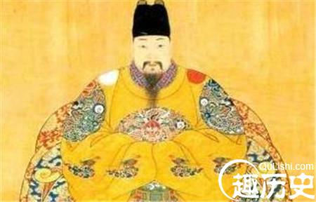 QQ截图20170207115058_副本.jpg