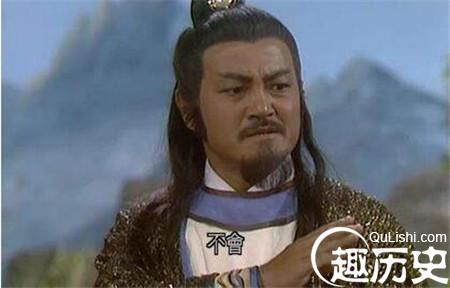 2_副本.jpg