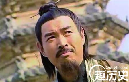 3_副本.jpg