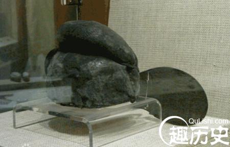 69b83d39jw1elzv5oee8ug20og0icqg8_副本.jpg