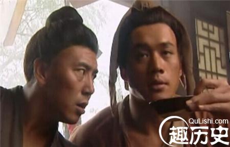 16537720881216485376_副本.jpg