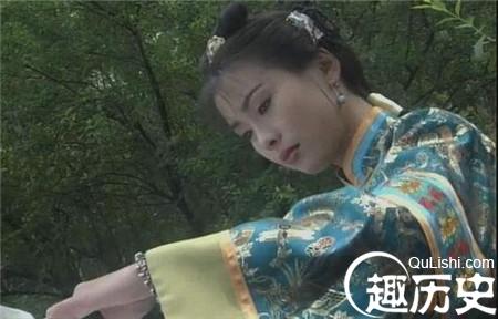 2_副本.jpg