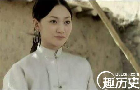 3_副本.jpg