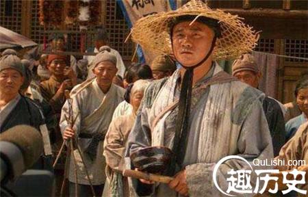 1_副本1.jpg