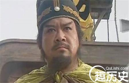 1_副本4.jpg