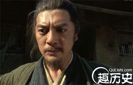 3_副本4.jpg