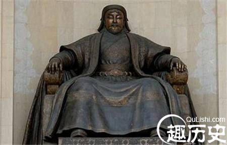 2_副本3.jpg