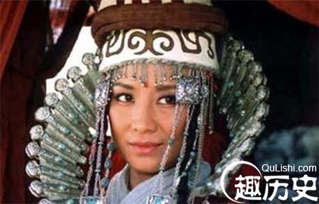 3_副本3.jpg