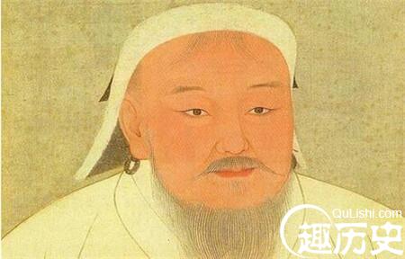 1_副本4.jpg