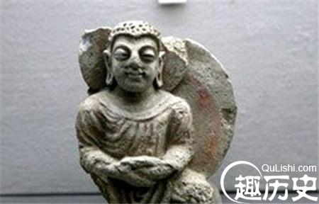 QQ截图20170207152353_副本.jpg