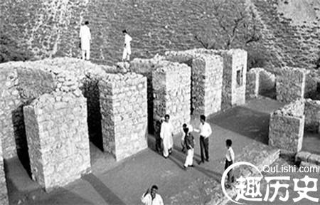 QQ截图20170207152429_副本.jpg