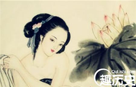 网络配图