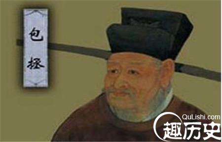 1_副本1.jpg