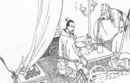 1_副本2.jpg