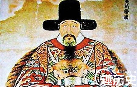 1_副本7.jpg
