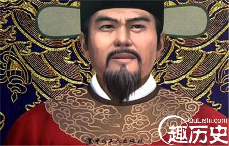 2_副本7.jpg