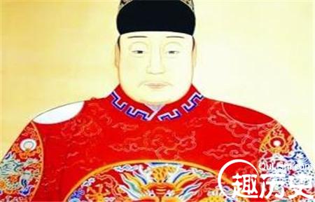 3_副本7.jpg